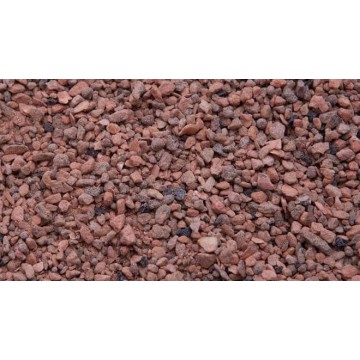 Mineralai Grit Cegla MDM, 25kg