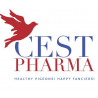 CEST Pharma