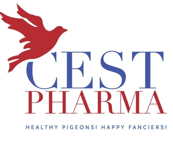 CEST Pharma